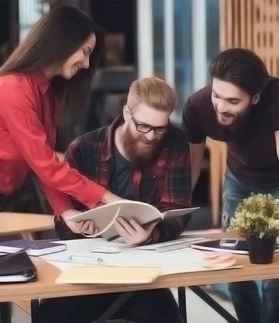 服务器攻击软件软件-知识管理工具的技术实力展示