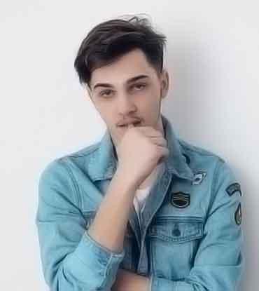 服务器攻击软件软件-高效实用优质的技术团队